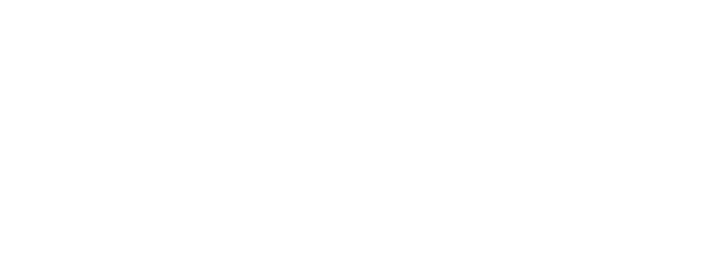 Aladdin Logo